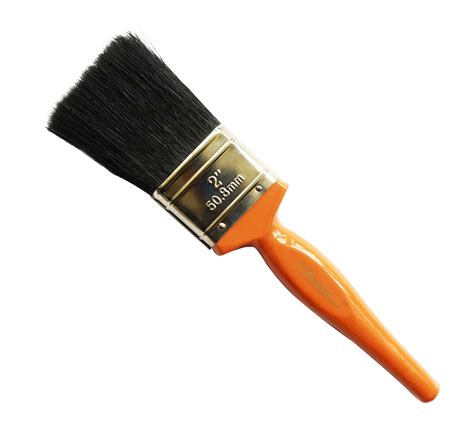 Brushes & tools 